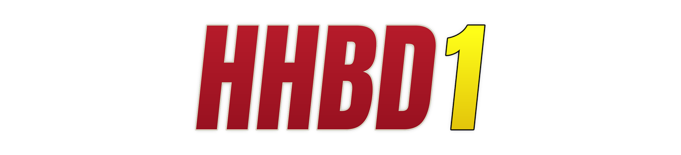 hhbd1